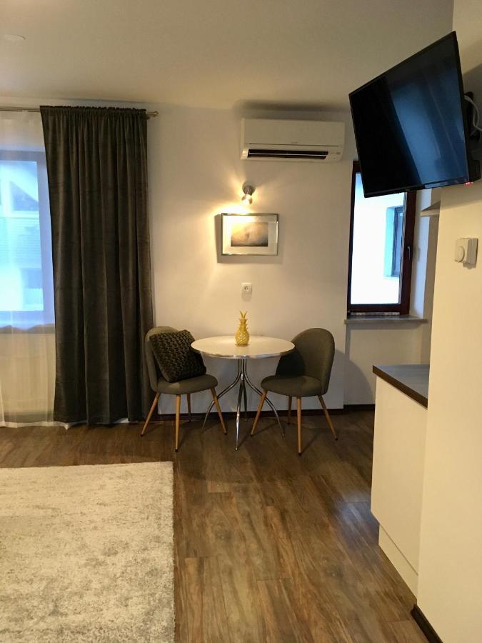Stay Apartments Bled * Bled