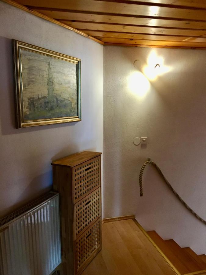 Stay Apartments Bled Bled