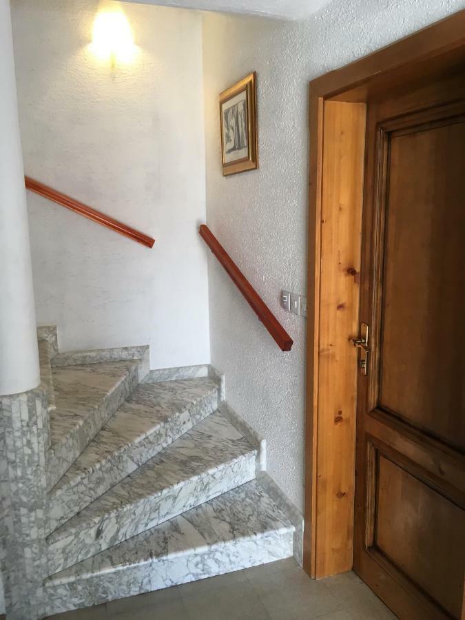 Apartment Stay Apartments Bled *