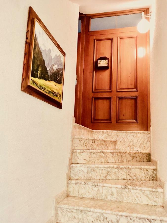 Stay Apartments Bled Bled